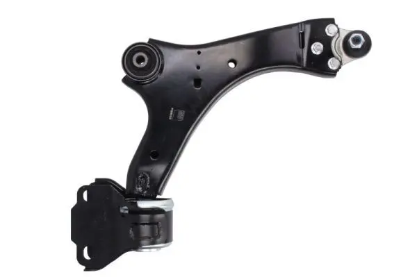 Brat, suspensie roata REINHOCH RH04-5033