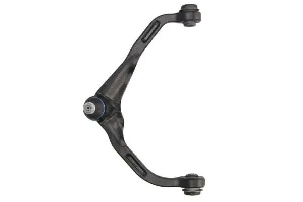 Brat, suspensie roata REINHOCH RH04-6009
