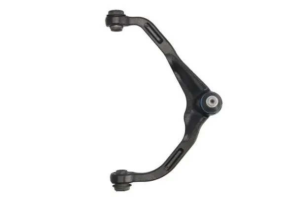 Brat, suspensie roata REINHOCH RH04-6010