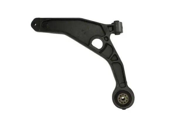 Brat, suspensie roata REINHOCH RH04-6014