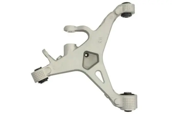 Brat, suspensie roata REINHOCH RH05-5005