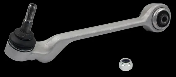 Brat, suspensie roata RINGER 1141001112