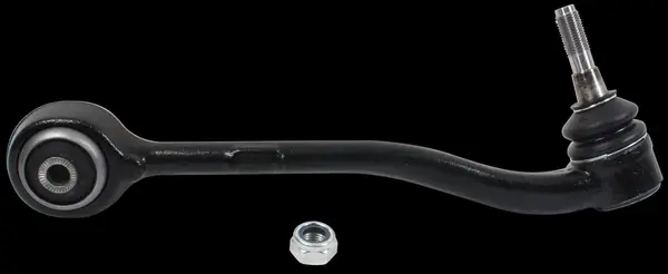 Brat, suspensie roata RINGER 1141001114