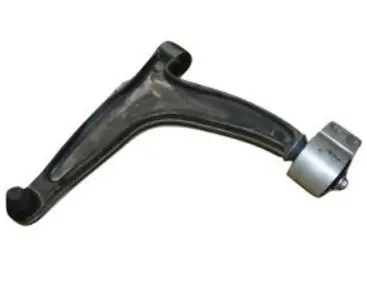 Brat, suspensie roata RINGER 1141001120