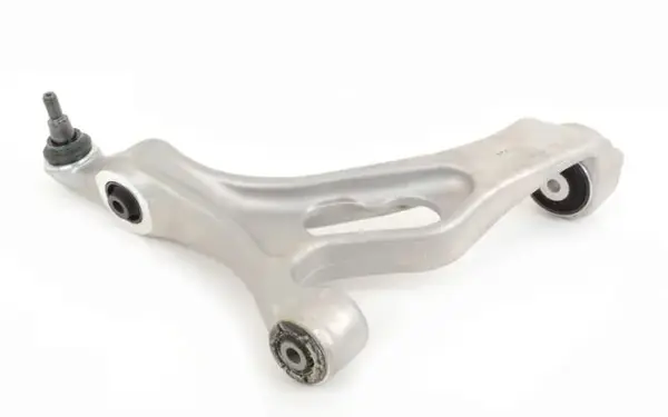 Brat, suspensie roata RINGER 1141001132