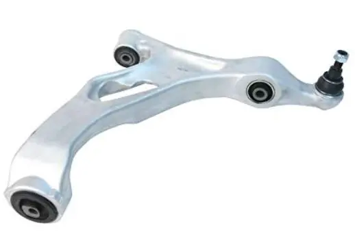 Brat, suspensie roata RINGER 1141001133