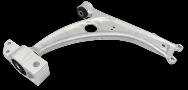 Brat, suspensie roata RINGER 1141001165