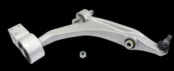 Brat, suspensie roata RINGER 1141001166