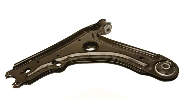 Brat, suspensie roata RINGER 1141001258