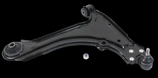 Brat, suspensie roata RINGER 1141001295