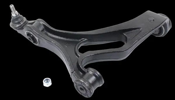Brat, suspensie roata RINGER 1141001302