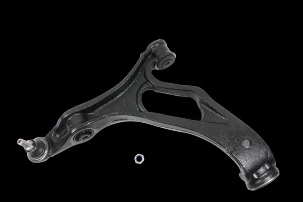 Brat, suspensie roata RINGER 1141001303