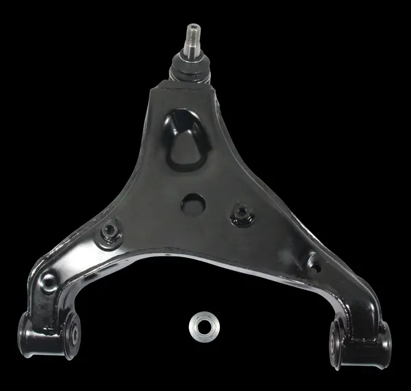 Brat, suspensie roata RINGER 1141001408