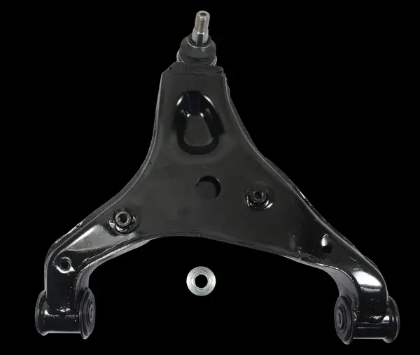 Brat, suspensie roata RINGER 1141001409
