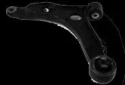 Brat, suspensie roata RINGER 1141001412