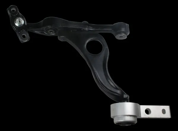 Brat, suspensie roata RINGER 1141001508