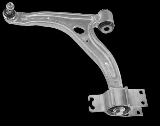 Brat, suspensie roata RINGER 1141001544