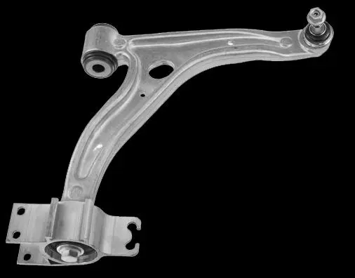Brat, suspensie roata RINGER 1141001545