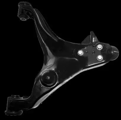Brat, suspensie roata RINGER 1141001619