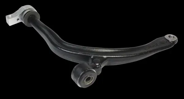 Brat, suspensie roata RINGER 1141001630