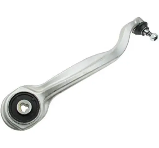 Brat, suspensie roata RINGER 1141001642