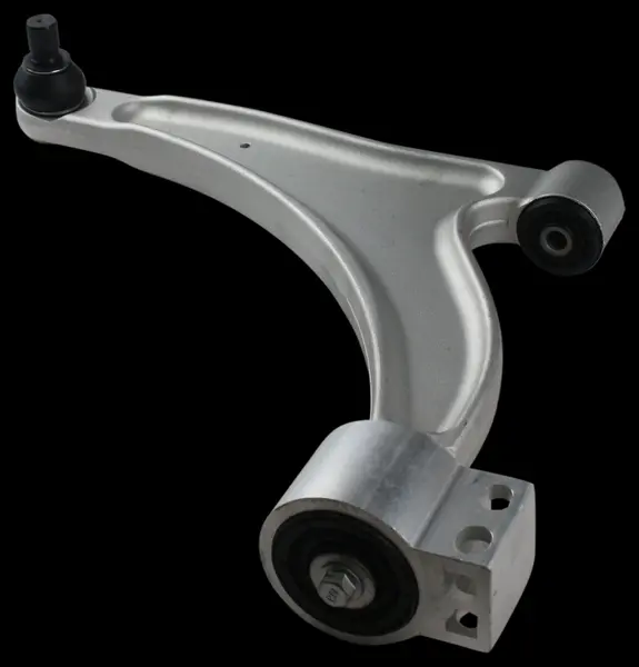 Brat, suspensie roata RINGER 1141001644
