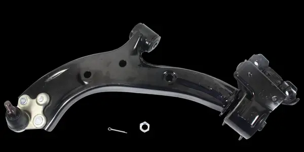 Brat, suspensie roata RINGER 1141001743