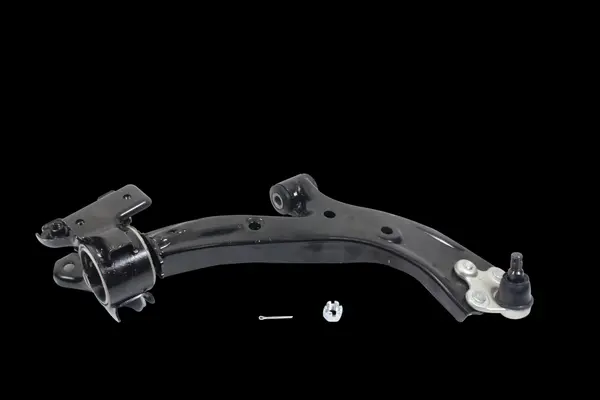 Brat, suspensie roata RINGER 1141001744