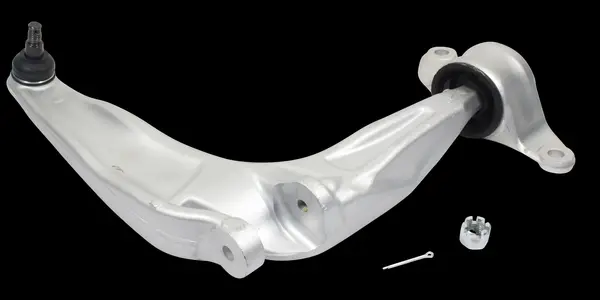 Brat, suspensie roata RINGER 1141001825