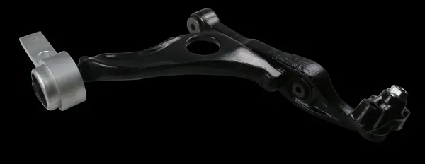 Brat, suspensie roata RINGER 1141001865