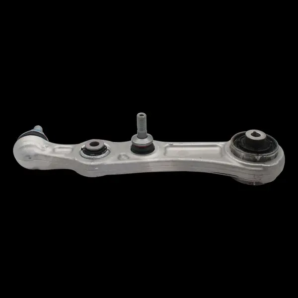 Brat, suspensie roata RINGER 1141001927