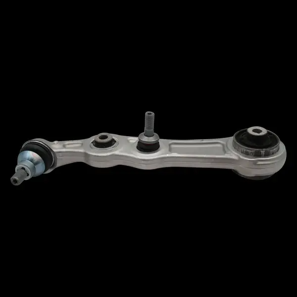 Brat, suspensie roata RINGER 1141001928