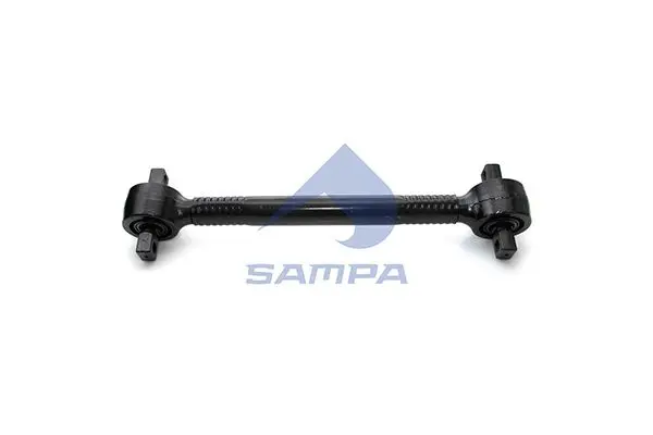 Brat, suspensie roata SAMPA 095.271