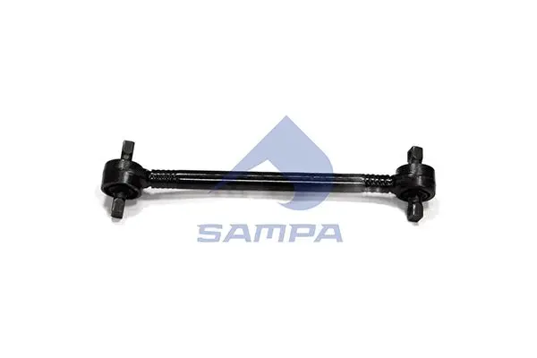 Brat, suspensie roata SAMPA 095.318