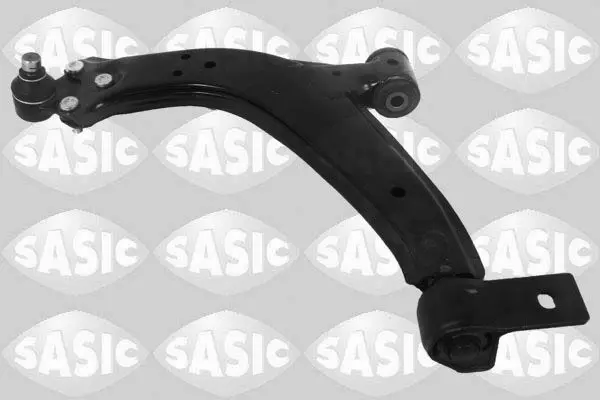Brat, suspensie roata SASIC 7470019