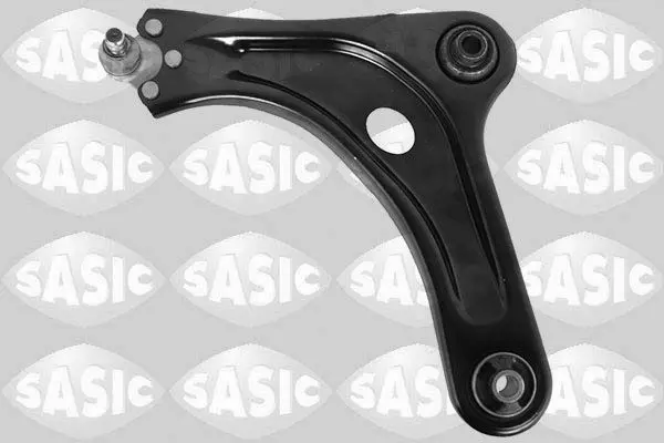 Brat, suspensie roata SASIC 7470029