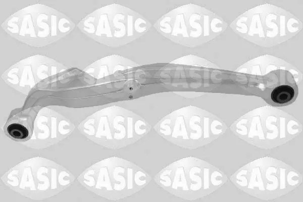 Brat, suspensie roata SASIC 7474038