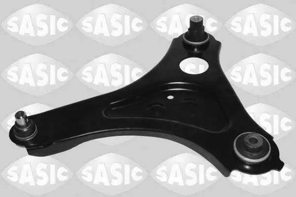 Brat, suspensie roata SASIC 7474063