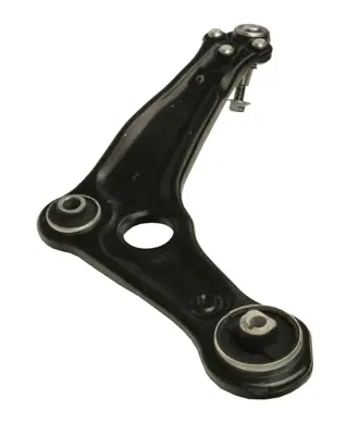 Brat, suspensie roata SASIC 7474099
