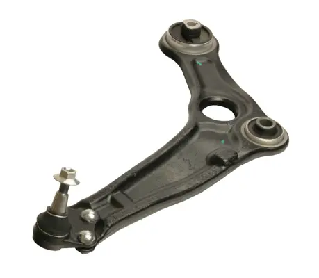 Brat, suspensie roata SASIC 7474100