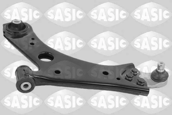 Brat, suspensie roata SASIC 7476298