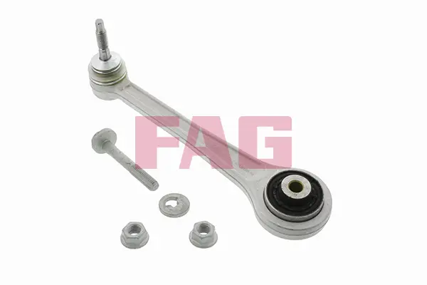 Brat, suspensie roata Schaeffler FAG 821 0169 10