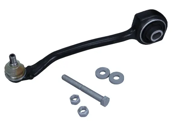 Brat, suspensie roata Schaeffler FAG 821 0206 10