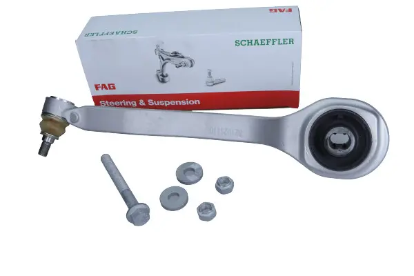 Brat, suspensie roata Schaeffler FAG 821 0211 10
