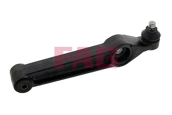 Brat, suspensie roata Schaeffler FAG 821 0289 10