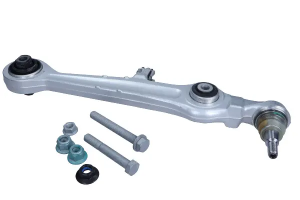 Brat, suspensie roata Schaeffler FAG 821 0632 10