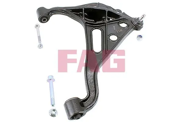 Brat, suspensie roata Schaeffler FAG 821 0646 10