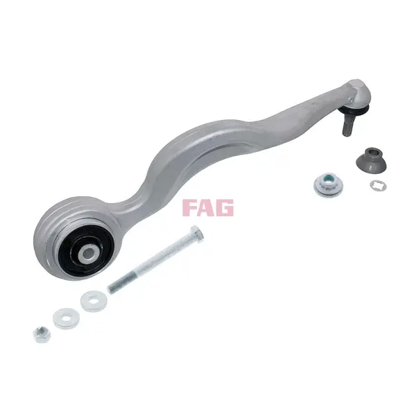 Brat, suspensie roata Schaeffler FAG 821 1268 10