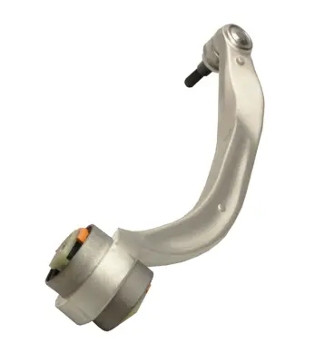 Brat, suspensie roata Schaeffler FAG 821 1341 10