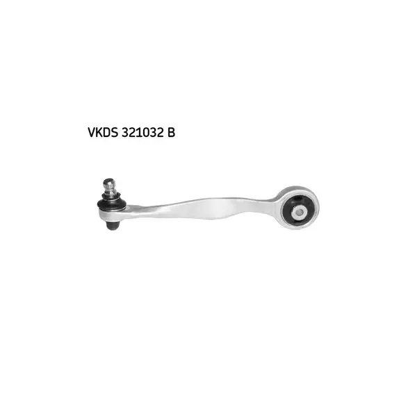 Brat, suspensie roata SKF VKDS 321032 B
